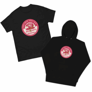 Apparel