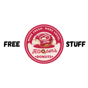 Rewards Image