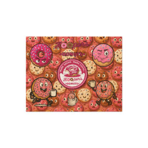 Jigsaw Puzzles
