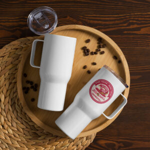 Drinkware