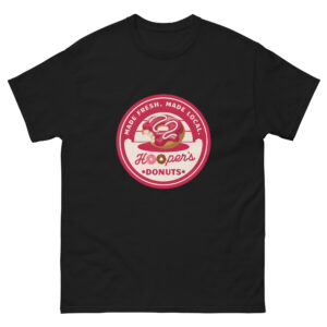 Tees