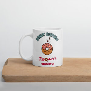 Mugs